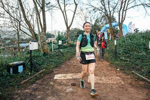 BIB: 
                            <button type="button" onclick="openModal(25467051)" class="btn btn-primary btn-sm float-right btn-popup" data-toggle="modal" data-target=".modal-high-quality">
                        <i class="fas fa-shopping-cart"></i> Add to Cart
                    </button>
                                            <button type="button" onclick="isThisMe(25467051, true)" class="btn btn-success btn-sm float-right btn-popup btn-isme hidden" data-toggle="tooltip" data-placement="bottom" title="นี่คือรูปของคุณใช่ไหม คลิกที่นี่เพื่อเอาเข้าอัลบั้ม">
                        <i class="fas fa-plus"></i> Add to album
                    </button>
                    <button type="button" onclick="isThisMe(25467051, false)" class="btn btn-warning btn-sm float-right btn-popup btn-isnotme hidden">
                        <i class="fas fa-ban"></i> Remove from album
                    </button>